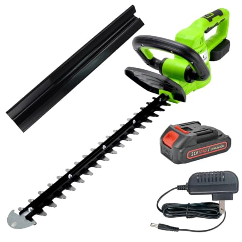 マキタ 18v 充電式 草刈機」の人気商品一覧・価格比較 - 価格.com